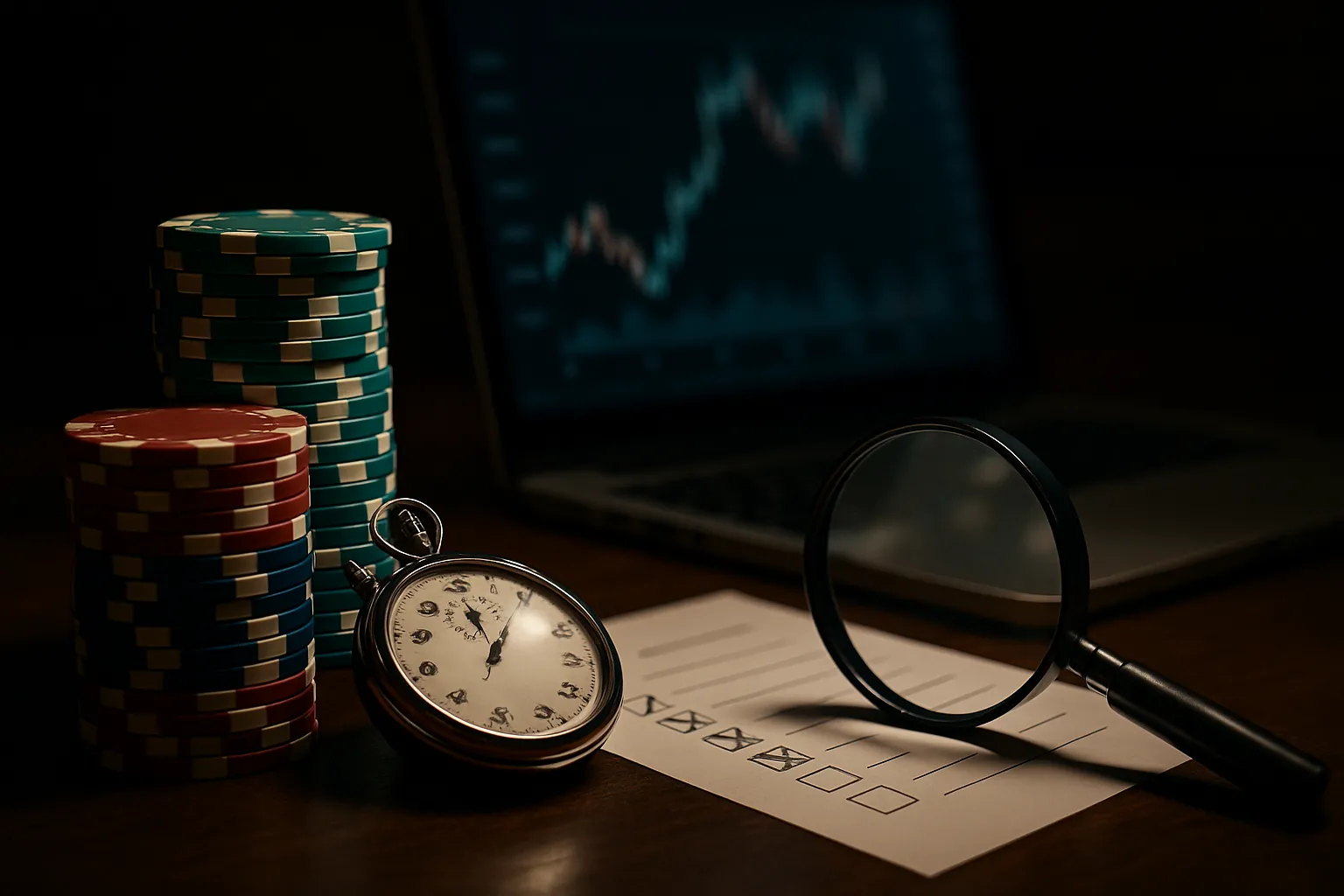 Best Casino Welcome Bonuses: Top Sign-Up Offers Compared