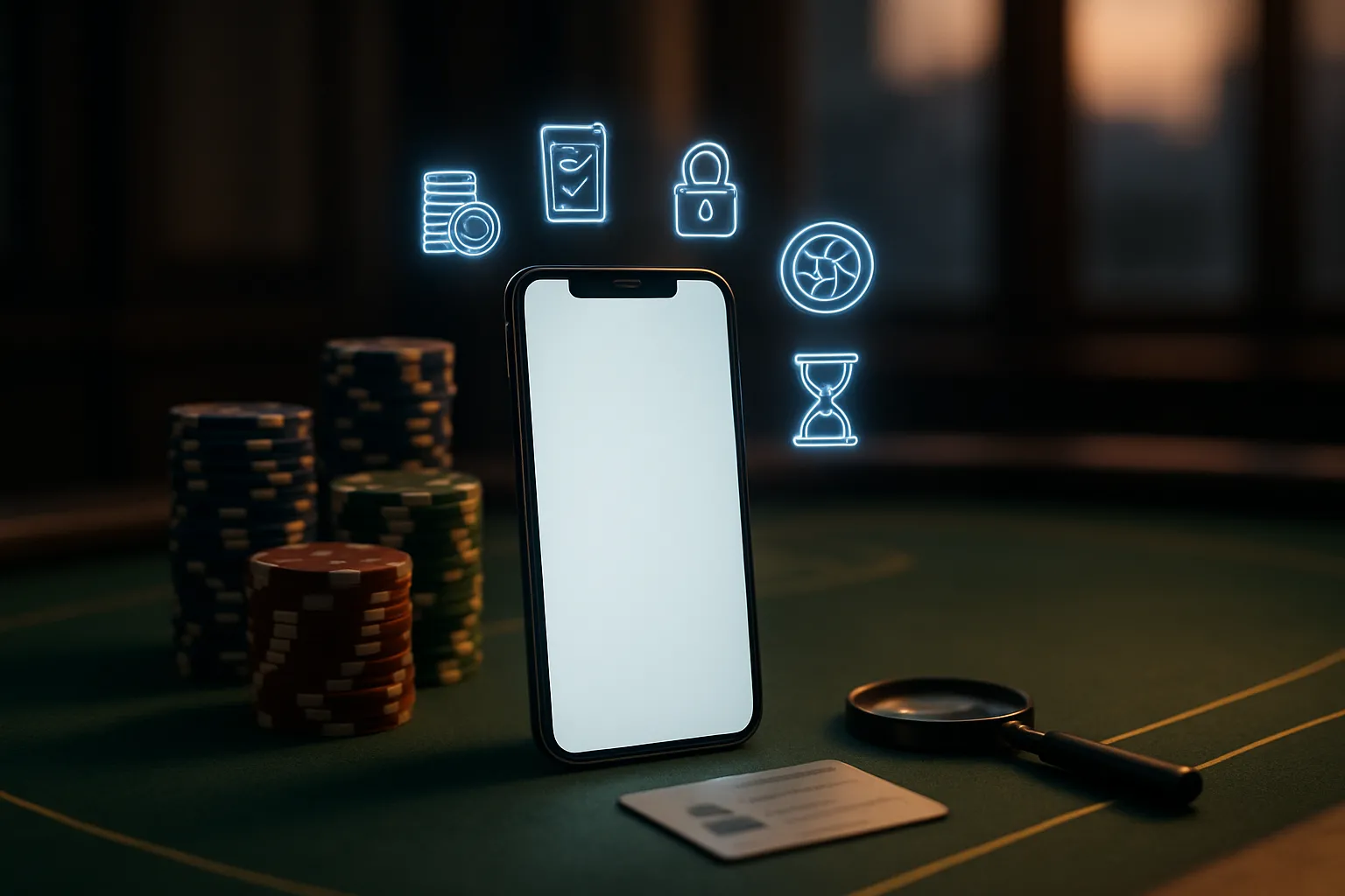 Best No Deposit Casino Bonuses: Top Legit Free Bonus Offers