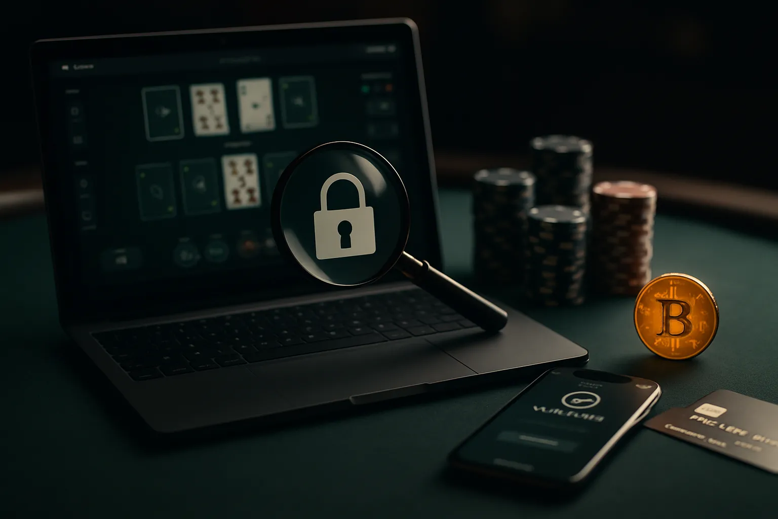 Best Online Casinos (2026): Top-Rated, Safe & Trusted Picks