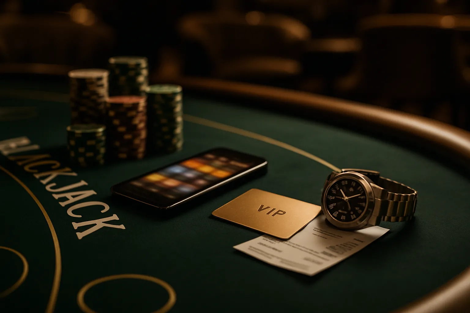 Best Online Casinos for High Rollers: VIP Perks, High Limits & Exclusive Bonuses