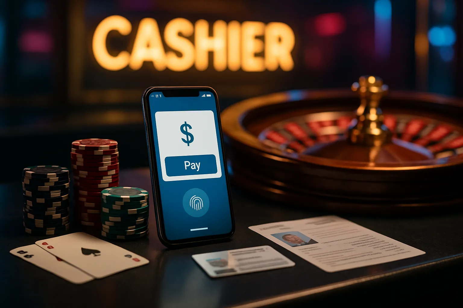 Best PayPal Online Casinos: Top Sites That Accept PayPal Deposits & Withdrawals