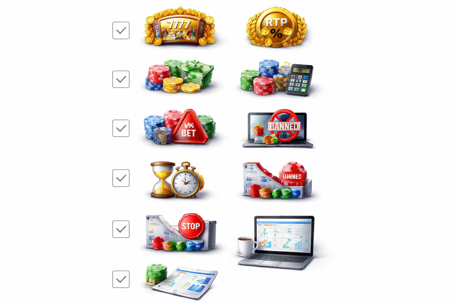 How to clear wagering requirements faster (without getting penalized)