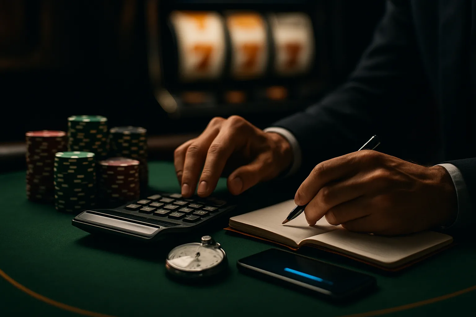 How to Clear Wagering Requirements (Without Breaking Bonus Rules)