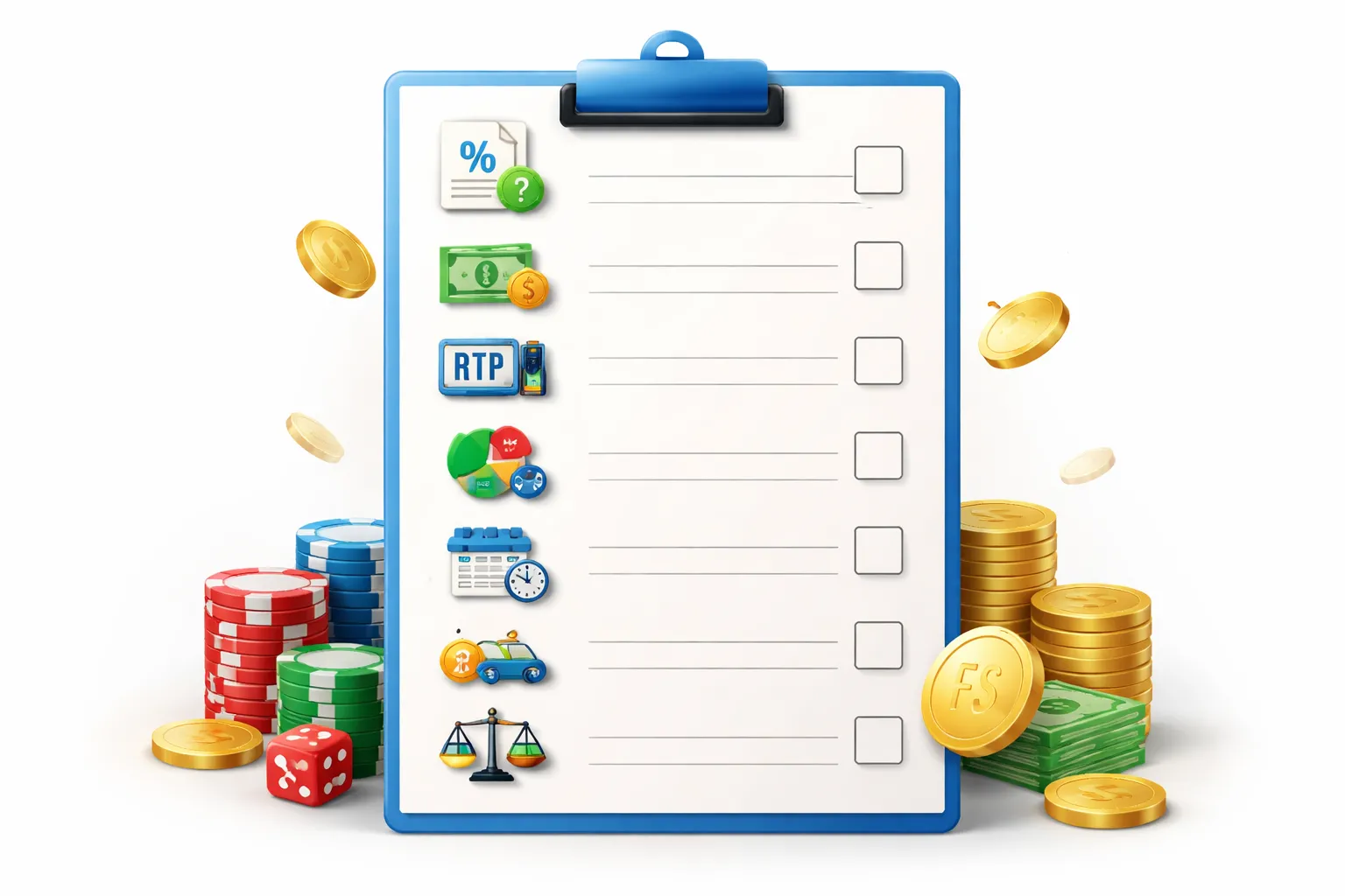 How to Evaluate Real Value (Not Just the Headline Offer)