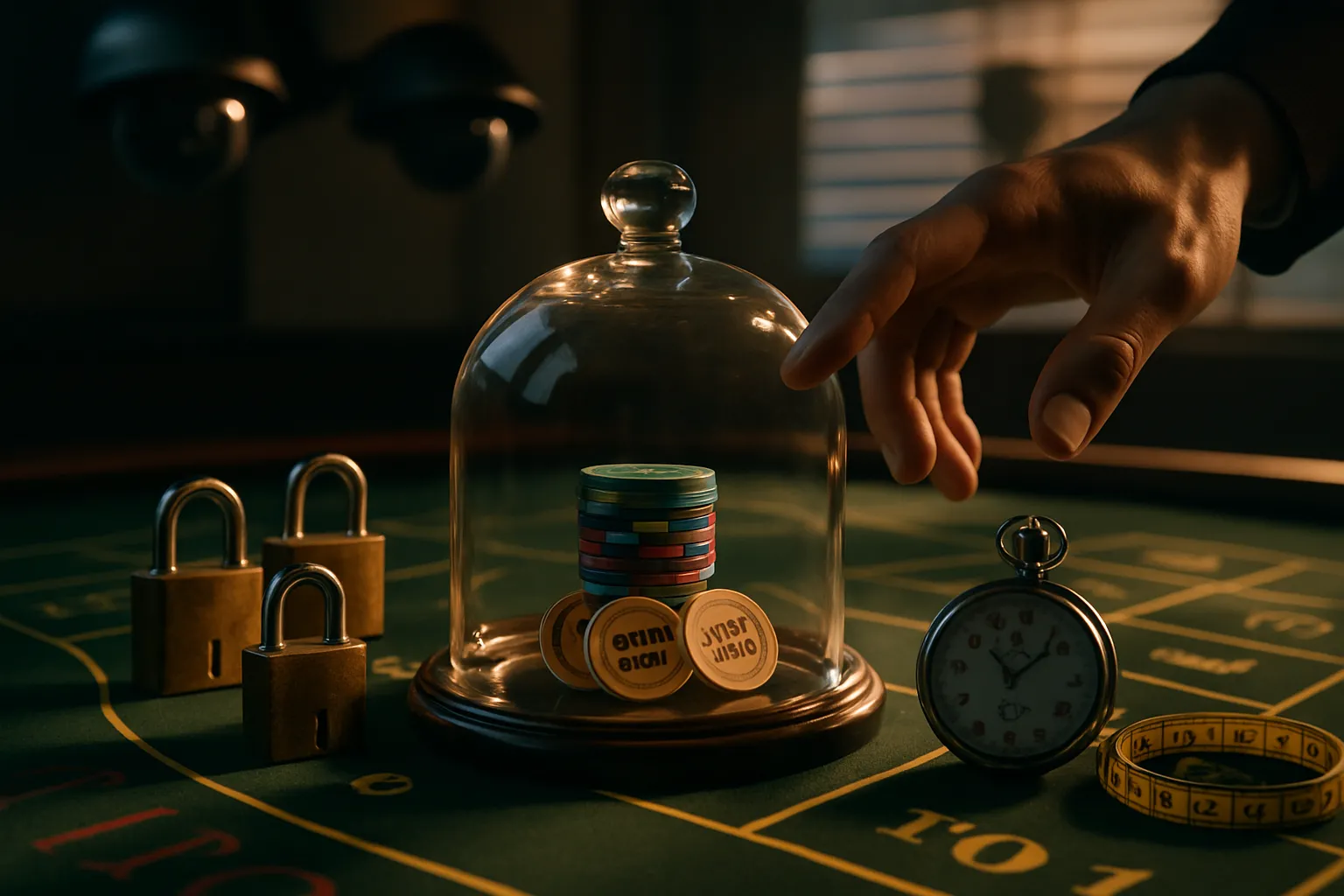 No Deposit Bonus Explained: How It Works, Pros/Cons & Common Rules