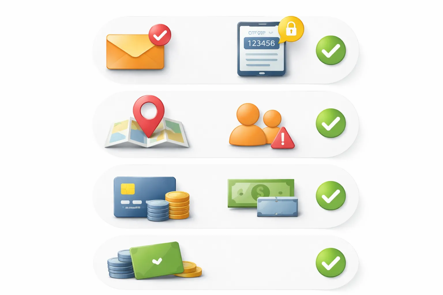 Troubleshooting Sign-Up Problems (Quick Fixes)