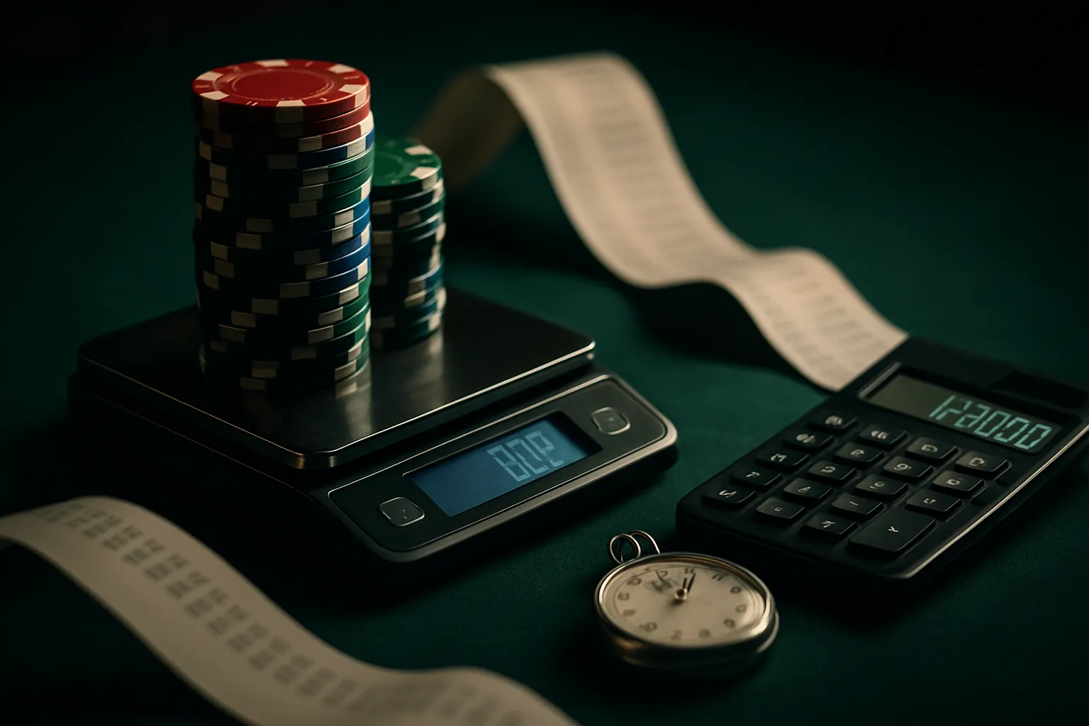 Wagering Requirements Explained (and How to Clear Them Faster)